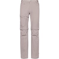 Salomon WAYFARER Zipphose Herren Salomon WAYFARER Zipphose Herren von Salomon
