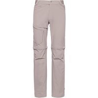 Salomon WAYFARER Zipphose Herren von Salomon