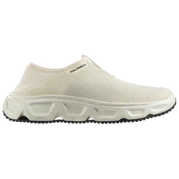 Salomon - Women's Reelax Moc 6.0 - Sandalen Gr 3,5 beige Salomon - Women's Reelax Moc 6.0 - Sandalen Gr 3,5 beige von Salomon