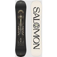 Salomon Wonder 2025 Snowboard multi color von Salomon