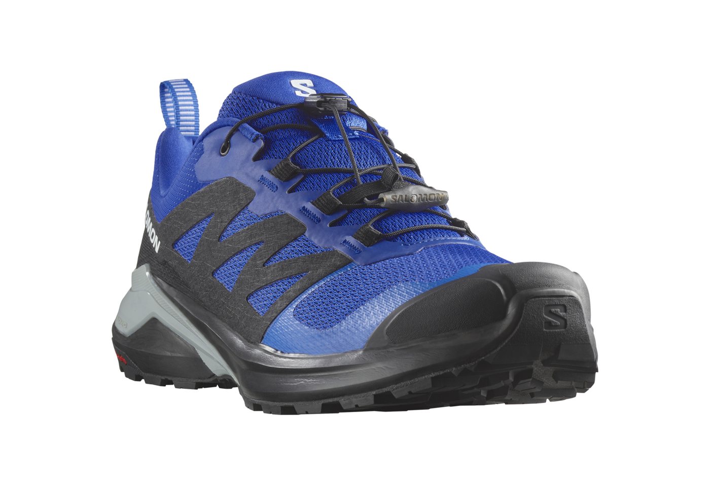 Salomon X-ADVENTURE Trailrunningschuh Salomon X-ADVENTURE Trailrunningschuh von Salomon