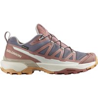 Salomon X ULTRA 360 EDGE GTX Wanderschuhe Damen Salomon X ULTRA 360 EDGE GTX Wanderschuhe Damen von Salomon