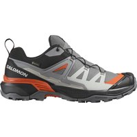 Salomon X ULTRA 360 GTX Wanderschuhe Herren von Salomon