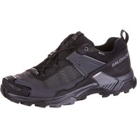 Salomon X ULTRA 5 Wanderschuhe Herren Salomon X ULTRA 5 Wanderschuhe Herren von Salomon