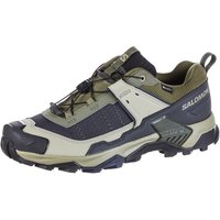 Salomon X ULTRA 5 Wanderschuhe Herren von Salomon