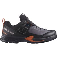 Salomon X ULTRA ALPINE GTX Wanderschuhe Damen Salomon X ULTRA ALPINE GTX Wanderschuhe Damen von Salomon