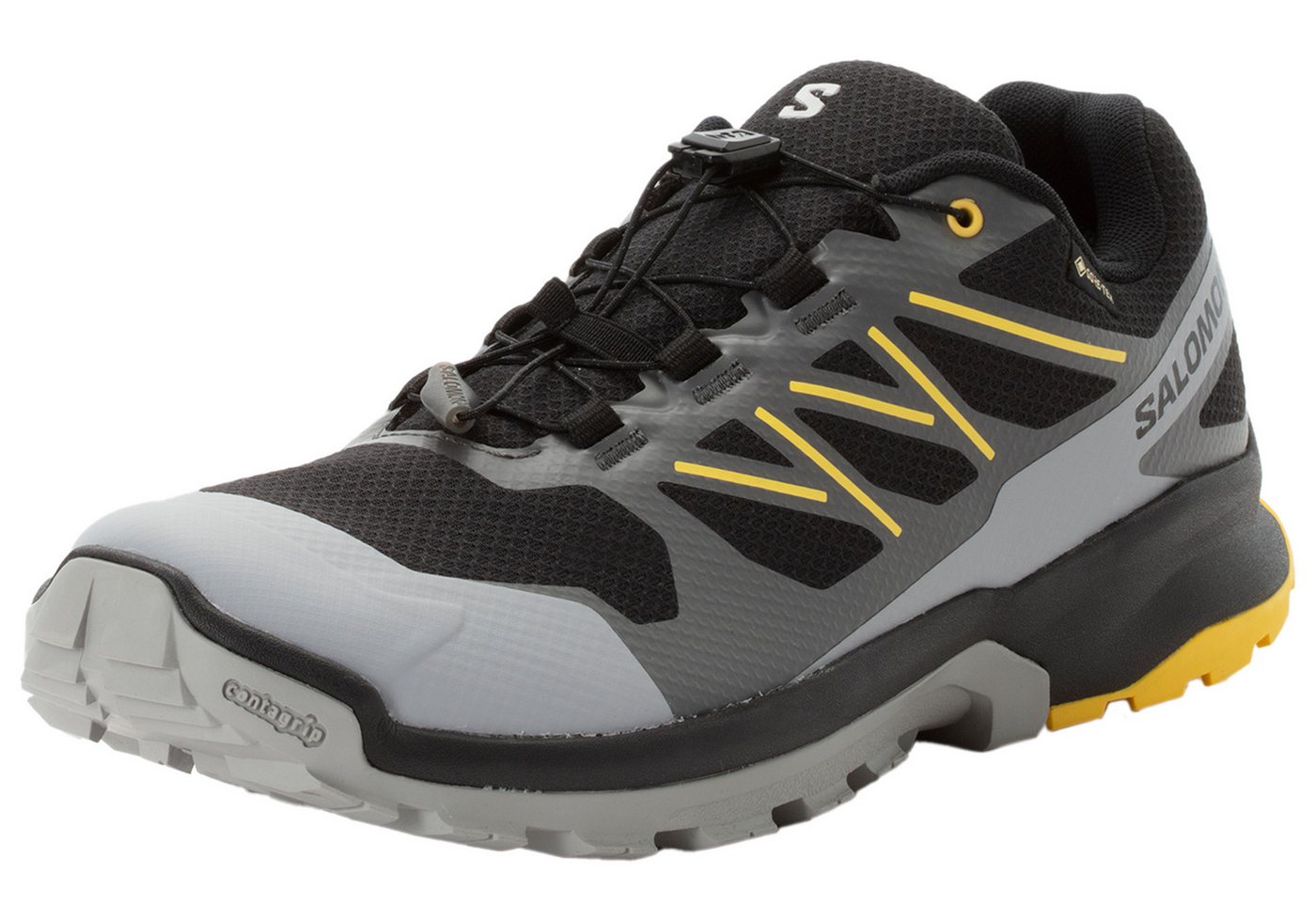 Salomon XA FLYER GTX Trailrunningschuh wasserdicht Salomon XA FLYER GTX Trailrunningschuh wasserdicht von Salomon