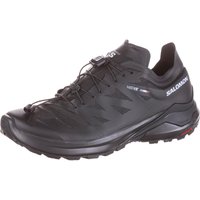 Salomon XA META MADE IN FRANCE Multifunktionsschuhe Damen Salomon XA META MADE IN FRANCE Multifunktionsschuhe Damen von Salomon