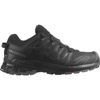 Salomon XA PRO 3D V9 Multifunktionsschuhe Damen Salomon XA PRO 3D V9 Multifunktionsschuhe Damen von Salomon