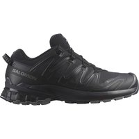 Salomon XA PRO 3D V9 Multifunktionsschuhe Herren Salomon XA PRO 3D V9 Multifunktionsschuhe Herren von Salomon