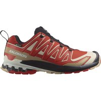 Salomon XA PRO 3D V9 Multifunktionsschuhe Herren von Salomon