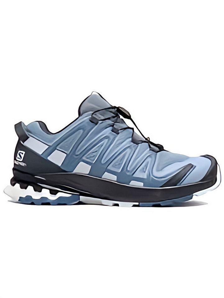 Salomon XA PRO 3D v8 W Outdoorsandale Salomon XA PRO 3D v8 W Outdoorsandale von Salomon