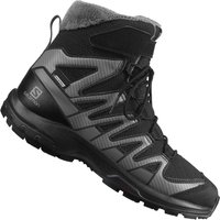 Salomon XA Pro V8 Winter CSWP von Salomon