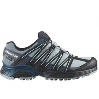Salomon XT Backbone Prime GTX Arona Black Turquoise Salomon XT Backbone Prime GTX Arona Black Turquoise von Salomon