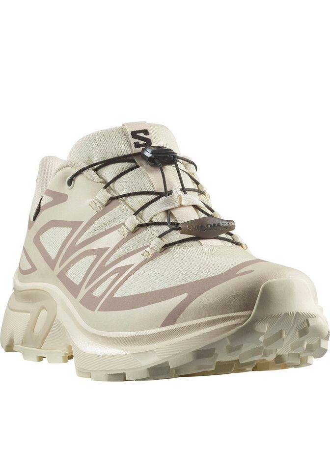 Salomon XT-EVR GTX W Sneaker wasserdicht Salomon XT-EVR GTX W Sneaker wasserdicht von Salomon