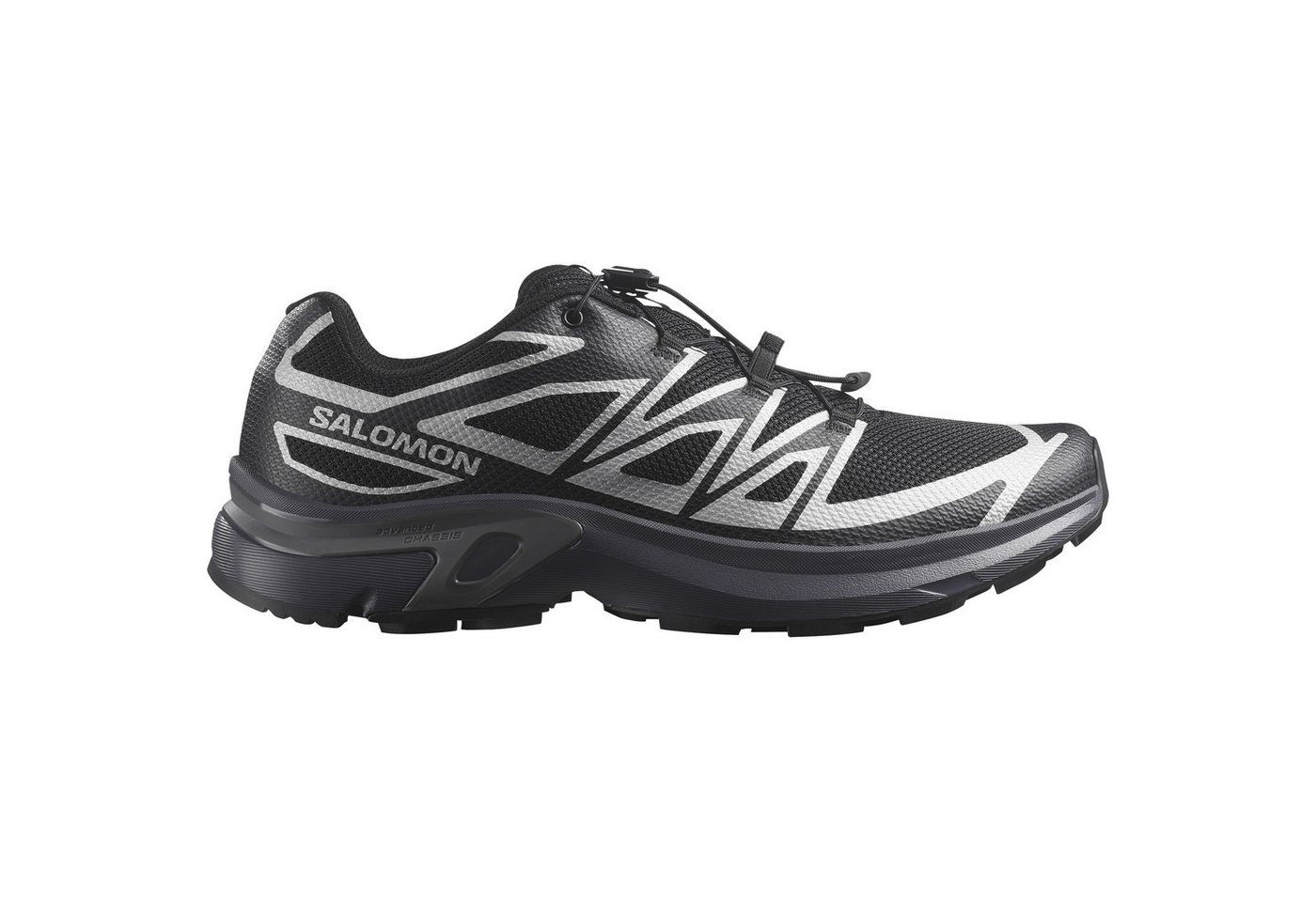 Salomon XT-EVR M Sneaker Salomon XT-EVR M Sneaker von Salomon