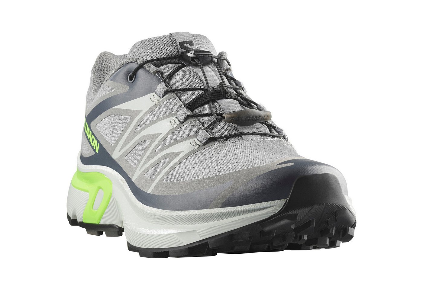 Salomon XT-EVR M Sneaker Salomon XT-EVR M Sneaker von Salomon