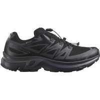 Salomon XT EVR Sneaker Damen Salomon XT EVR Sneaker Damen von Salomon