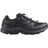 Salomon XT EVR Sneaker Damen von Salomon