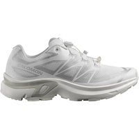 Salomon XT EVR Sneaker Damen Salomon XT EVR Sneaker Damen von Salomon