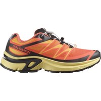 Salomon XT EVR Sneaker Damen Salomon XT EVR Sneaker Damen von Salomon