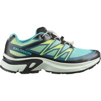 Salomon XT EVR Sneaker Damen Salomon XT EVR Sneaker Damen von Salomon