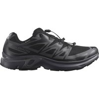 Salomon XT EVR Sneaker Herren Salomon XT EVR Sneaker Herren von Salomon