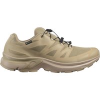Salomon XT EVR Sneaker Herren Salomon XT EVR Sneaker Herren von Salomon