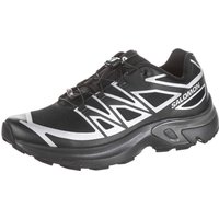 Salomon XT EVR Sneaker Herren Salomon XT EVR Sneaker Herren von Salomon