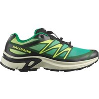 Salomon XT EVR Sneaker Herren Salomon XT EVR Sneaker Herren von Salomon