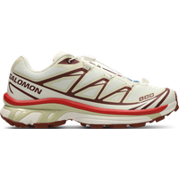 Salomon Xt-6 - Damen Schuhe von Salomon