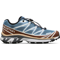 Salomon Xt-6 - Damen Schuhe von Salomon