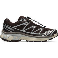 Salomon Xt-6 - Damen Schuhe von Salomon