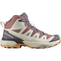 Salomon x ULTRA 360 EDGE MID GTX Wanderschuhe Damen Salomon x ULTRA 360 EDGE MID GTX Wanderschuhe Damen von Salomon