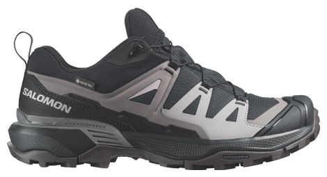 damen wanderschuhe salomon x ultra 360 gtx schwarz grau amp 1 strong damen wanderschuhe salomon x ultra 360 gtx schwarz grau strong damen wanderschuhe salomon x ultra 360 gtx schwarz grau amp 1 strong damen wanderschuhe salomon x ultra 360 gtx schwarz grau strong von Salomon