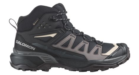 damen wanderschuhe salomon x ultra 360 mid gtx schwarz grau amp 1 strong damen wanderschuhe salomon x ultra 360 mid gtx schwarz grau strong damen wanderschuhe salomon x ultra 360 mid gtx schwarz grau amp 1 strong damen wanderschuhe salomon x ultra 360 mid gtx schwarz grau strong von Salomon