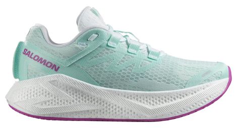 salomon aero glide 3 grun damen laufschuhe salomon aero glide 3 grun damen laufschuhe von Salomon