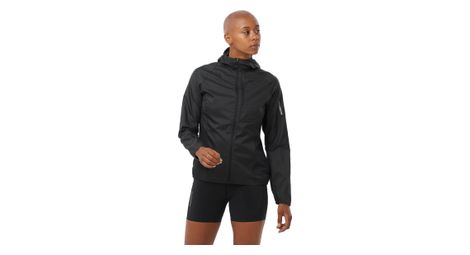 salomon bonatti cross wind jacke schwarz damen salomon bonatti cross wind jacke schwarz damen von Salomon