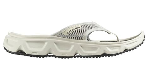 salomon reelax break 6 0 beige herren recovery schuhe salomon reelax break 6 0 beige herren recovery schuhe von Salomon