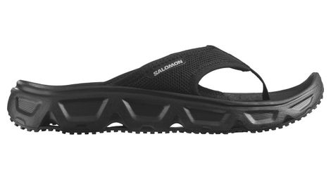 salomon reelax break 6 0 schwarz herren recovery schuhe salomon reelax break 6 0 schwarz herren recovery schuhe von Salomon