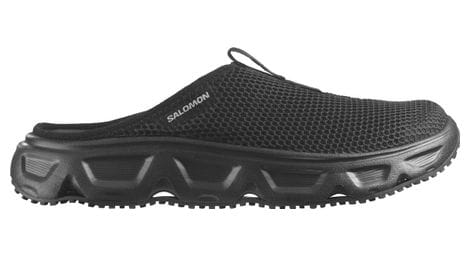 salomon reelax slide 6 0 schwarz damen von Salomon