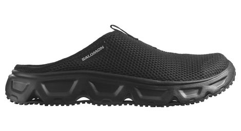 salomon reelax slide 6 0 schwarz herren recovery schuhe salomon reelax slide 6 0 schwarz herren recovery schuhe von Salomon