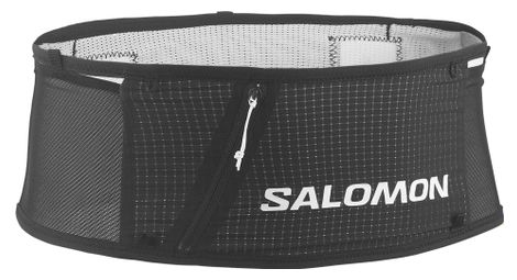 salomon s lab unisex trinkgurtel schwarz von Salomon