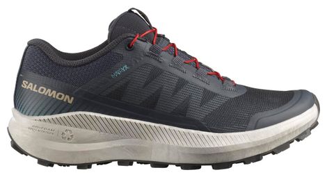 salomon vision trailrunning schuhe blau salomon vision trailrunning schuhe blau von Salomon