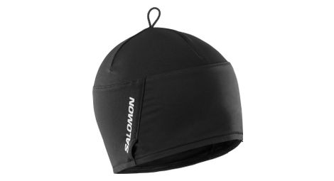 unisex mutzesalomon winter training schwarz unisex mutzesalomon winter training schwarz von Salomon