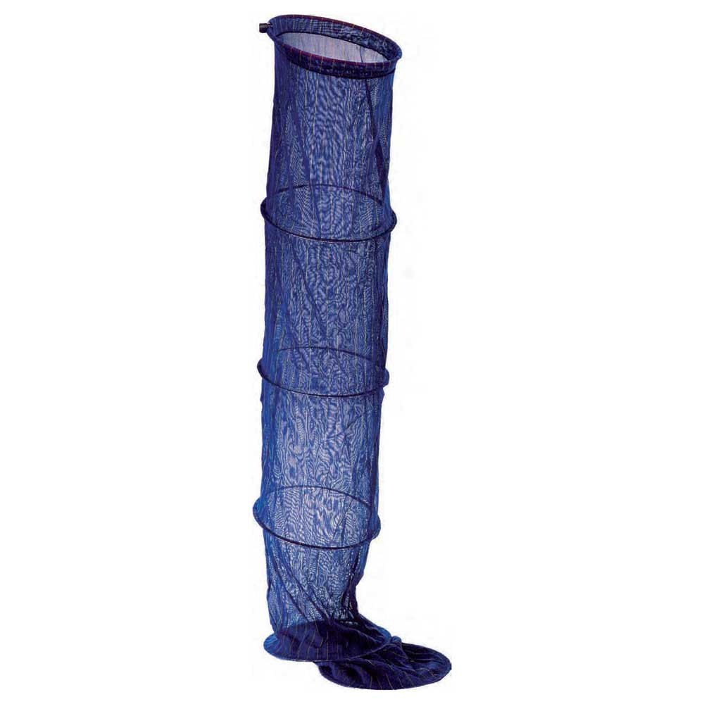 Salper Competition Keepnet Blau 4.0 m Salper Competition Keepnet Blau 4.0 m von Salper