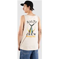 Salty Crew Tailed T-Shirt moonbeam von Salty Crew