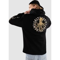 Salty Crew Tentacles Hoodie black Salty Crew Tentacles Hoodie black von Salty Crew