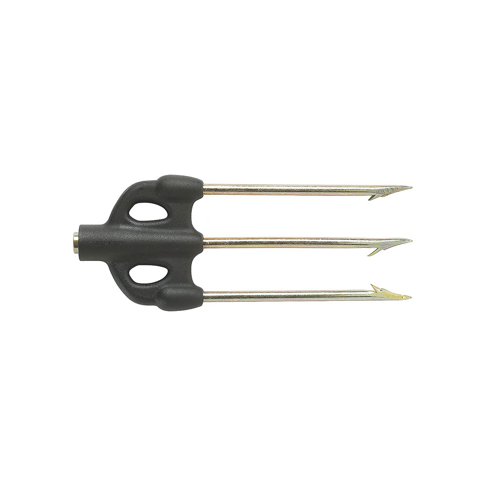 Salvimar 3 Heavy Prongs Dreizack 20 Einheiten Salvimar 3 Heavy Prongs Dreizack 20 Einheiten von Salvimar