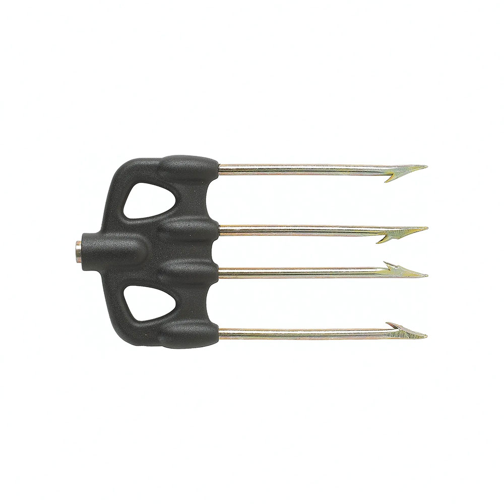 Salvimar 4 Heavy Prongs Dreizack 15 Einheiten Salvimar 4 Heavy Prongs Dreizack 15 Einheiten von Salvimar